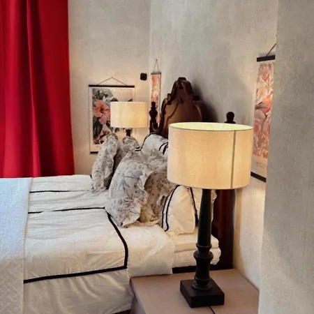 Ferienhaus La!maison Am Rhein *