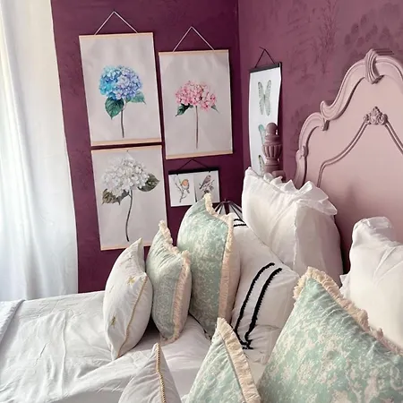 Ferienhaus La!maison Am Rhein Trebur